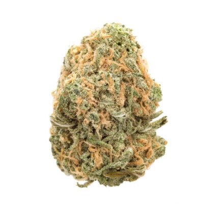 Buy Blue Dream Online