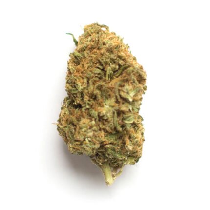 Buy Wedding Cake Strain