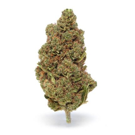 Buy White Widow Cannabis Online