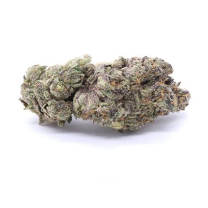 Grape Runtz Strain