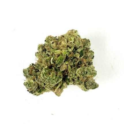 banana runtz strain