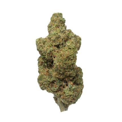 buy durban poison online