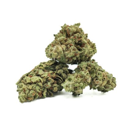 buy gorilla glue 4 online