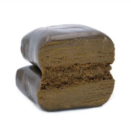 buy moroccan hash online