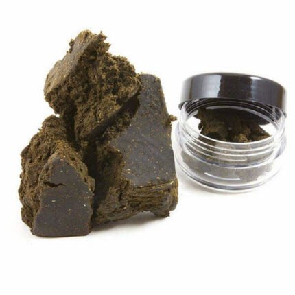 Buy Afghan Hash Online