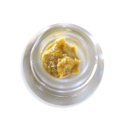 Wedding Cake Live Rosin