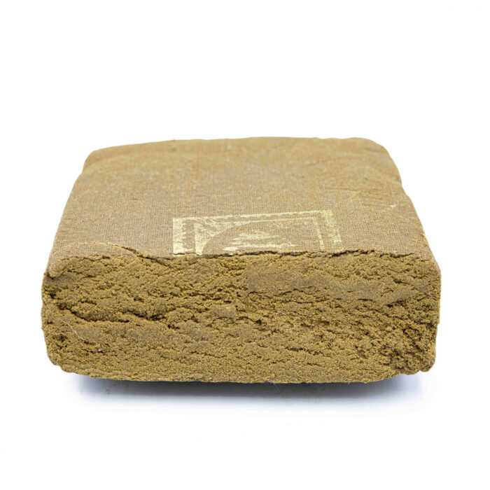 Blonde Lebanese Hash for Sale