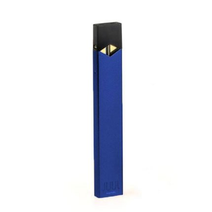 buy juul pods online