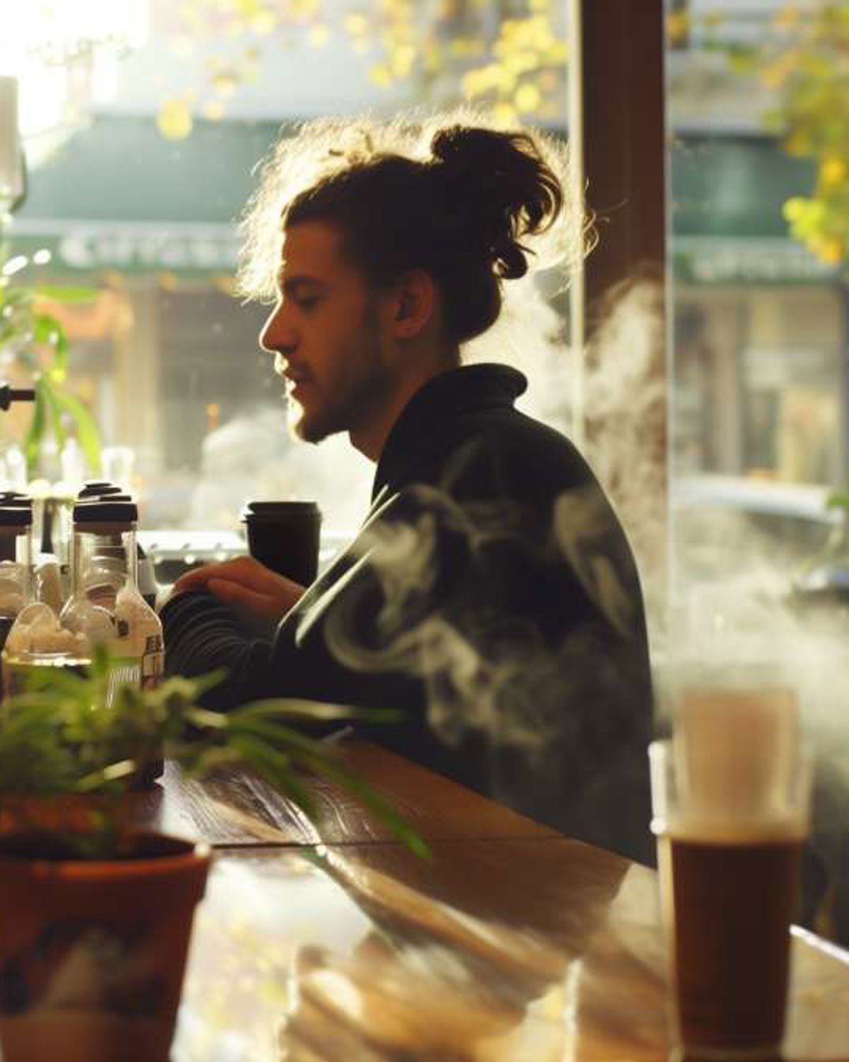 weed delivery online, weed in Manchester, buy weed online