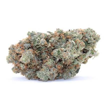 Godfather OG Strain Australia