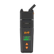 Venty Vaporizer Australia