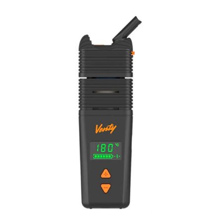 Venty Vaporizer Australia
