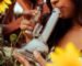 is it illegal to buy a bong in queensland