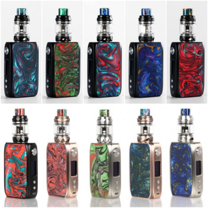 iJoy Vape - Image 3