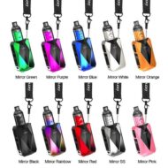 iJoy Vape - Image 2