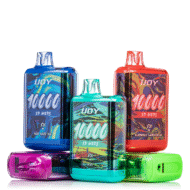 iJoy Vape