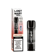 Lost Mary Vape - Image 2
